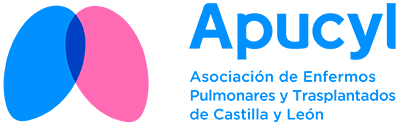 Logo APUCYL