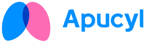 Logo APUCYL